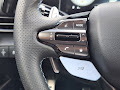 2026 Hyundai Elantra N SD