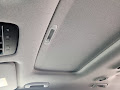 2027 Hyundai Palisade Hybrid Limited 7P