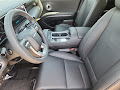 2027 Hyundai Palisade Hybrid Limited 7P