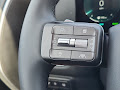 2027 Hyundai Palisade Hybrid Limited 7P