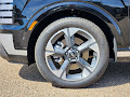 2027 Hyundai Palisade Hybrid Limited 7P