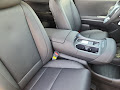 2027 Hyundai Palisade Hybrid Limited 7P