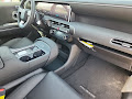 2027 Hyundai Palisade Hybrid Limited 7P