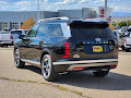 2027 Hyundai Palisade Hybrid Limited 7P