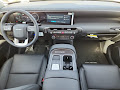 2027 Hyundai Palisade Hybrid Limited 7P