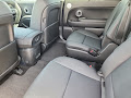 2027 Hyundai Palisade Hybrid Limited 7P