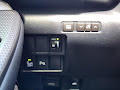 2016 Lexus RC 200t 2DR CPE