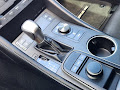 2016 Lexus RC 200t 2DR CPE