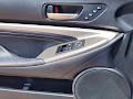 2016 Lexus RC 200t 2DR CPE