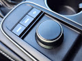 2016 Lexus RC 200t 2DR CPE