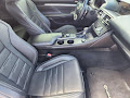 2016 Lexus RC 200t 2DR CPE