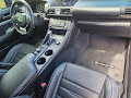 2016 Lexus RC 200t 2DR CPE