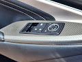 2016 Lexus RC 200t 2DR CPE