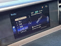2016 Lexus RC 200t 2DR CPE