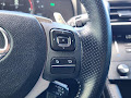 2016 Lexus RC 200t 2DR CPE