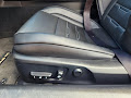 2016 Lexus RC 200t 2DR CPE