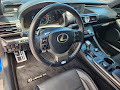 2016 Lexus RC 200t 2DR CPE