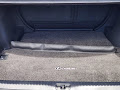 2016 Lexus RC 200t 2DR CPE