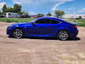 2016 Lexus RC 200t 2DR CPE