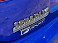 2016 Lexus RC 200t 2DR CPE