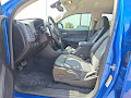 2019 Chevrolet Colorado 4WD Z71