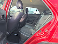 2022 Hyundai Venue Limited