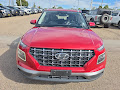 2022 Hyundai Venue Limited