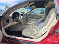 2003 Chevrolet Corvette CP