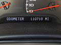 2003 Chevrolet Corvette CP