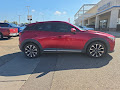 2019 Mazda CX-3 Grand Touring