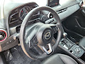 2019 Mazda CX-3 Grand Touring