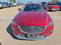 2019 Mazda CX-3 Grand Touring