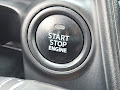 2019 Mazda CX-3 Grand Touring