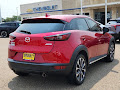 2019 Mazda CX-3 Grand Touring