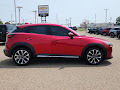 2019 Mazda CX-3 Grand Touring