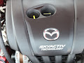 2019 Mazda CX-3 Grand Touring