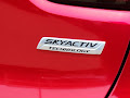 2019 Mazda CX-3 Grand Touring