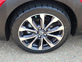 2019 Mazda CX-3 Grand Touring