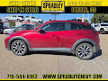 2019 Mazda CX-3 Grand Touring