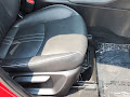 2019 Mazda CX-3 Grand Touring