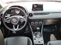 2019 Mazda CX-3 Grand Touring