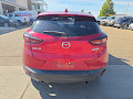 2019 Mazda CX-3 Grand Touring