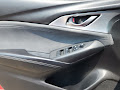 2019 Mazda CX-3 Grand Touring