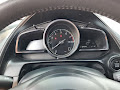 2019 Mazda CX-3 Grand Touring