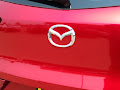 2019 Mazda CX-3 Grand Touring