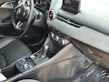 2019 Mazda CX-3 Grand Touring