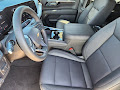2027 Chevrolet Suburban LT