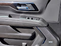 2027 Chevrolet Suburban LT