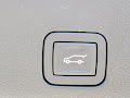 2027 Chevrolet Suburban LT