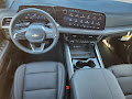 2027 Chevrolet Suburban LT